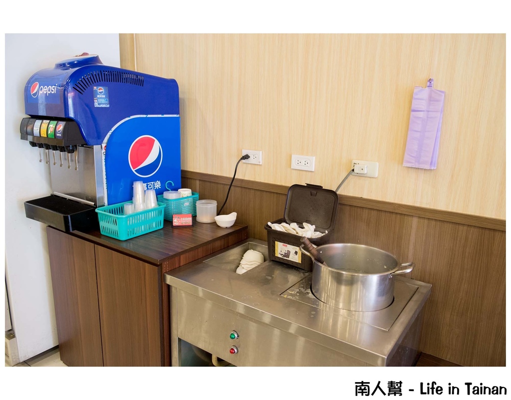 京享平價鐵板燒