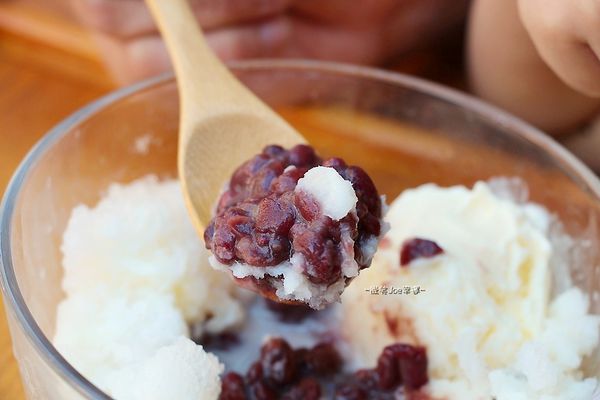 IMG_6880.jpg IMG_6880.jpg