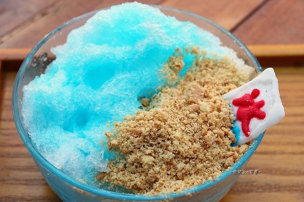 IMG_6870.jpg IMG_6870.jpg