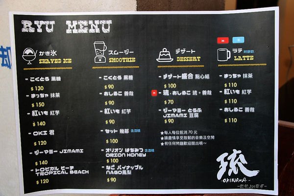 IMG_6853.jpg IMG_6853.jpg