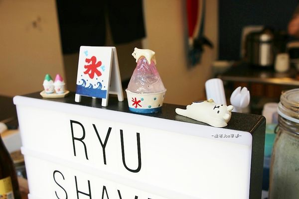 IMG_6890.jpg IMG_6890.jpg