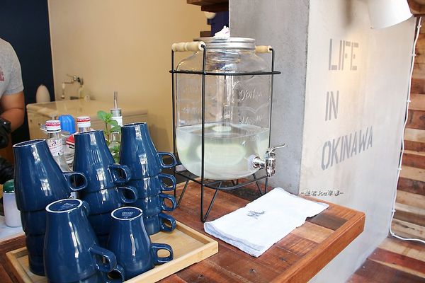 IMG_6894.jpg IMG_6894.jpg