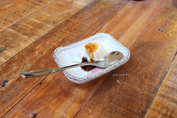 IMG_6897.jpg IMG_6897.jpg