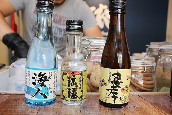 IMG_6887.jpg IMG_6887.jpg