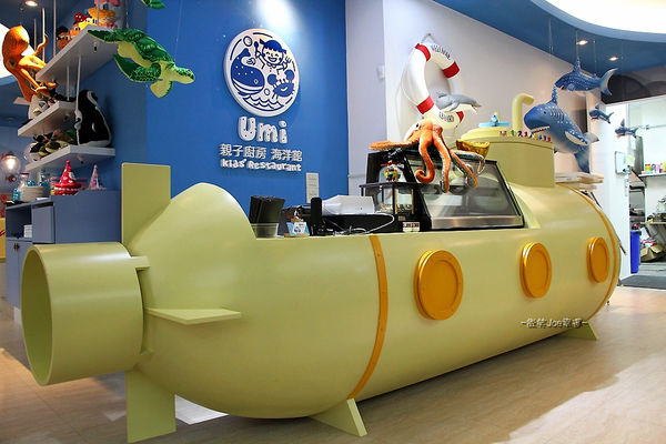 IMG_1304.JPG IMG_1304.JPG