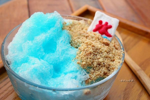 IMG_6868.jpg IMG_6868.jpg