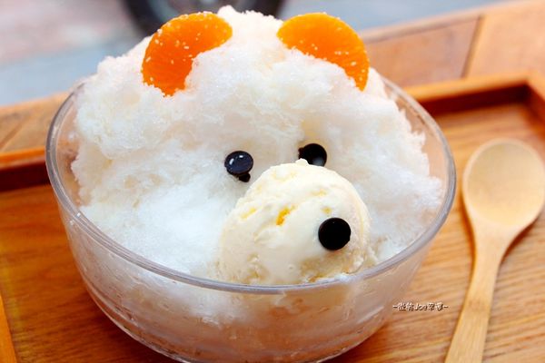 IMG_6872.jpg IMG_6872.jpg