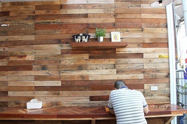 IMG_6860.jpg IMG_6860.jpg