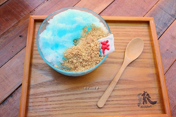 IMG_6866.jpg IMG_6866.jpg