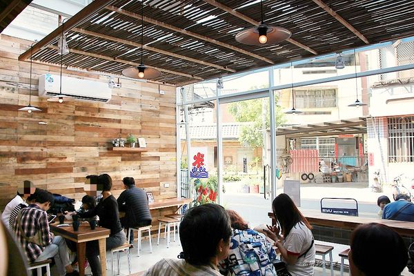 IMG_6884.jpg IMG_6884.jpg