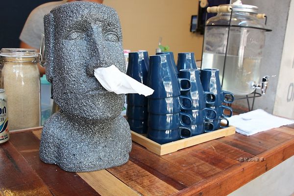 IMG_6856.jpg IMG_6856.jpg