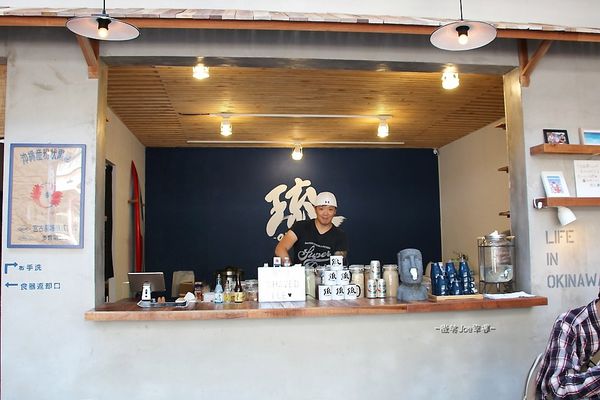 IMG_68990.jpg IMG_68990.jpg