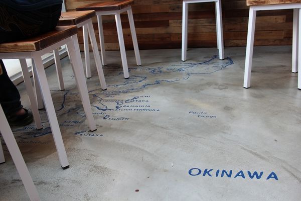 IMG_6863.jpg IMG_6863.jpg