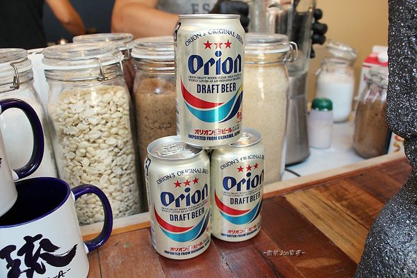 IMG_6892.jpg IMG_6892.jpg