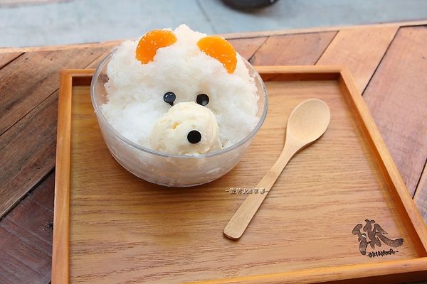 IMG_6871.jpg IMG_6871.jpg