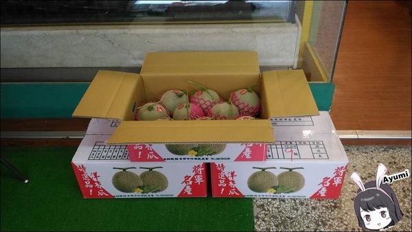 南泉冰菓室：[食記]►台南安平區◄草莓季就是要怒吃草莓啊!!!!!網紅莓莓＆小草莓牛奶冰之IG熱門打卡店－南泉冰菓室