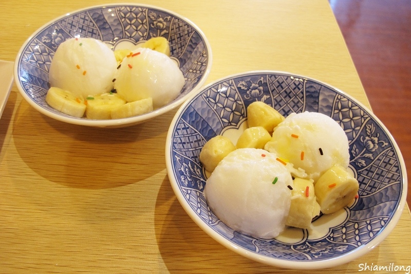 南泉冰菓室-15.jpg