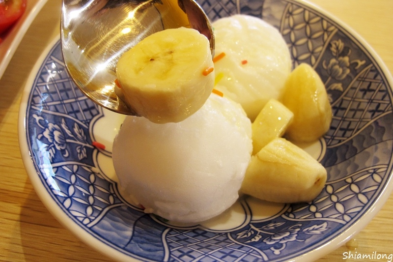 南泉冰菓室-16.jpg