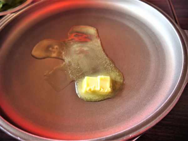 【台南市-麻豆區】蝦咪！一個人只要$299，就可以火鍋、烤肉吃到飽😲？！來『一鼎鍋』吃飯打卡，還加值贈送隱藏版主食喔＼(^o^)／