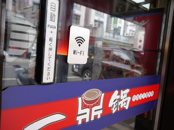 【台南市-麻豆區】蝦咪！一個人只要$299，就可以火鍋、烤肉吃到飽😲？！來『一鼎鍋』吃飯打卡，還加值贈送隱藏版主食喔＼(^o^)／