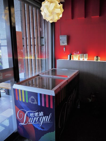 【台南市-麻豆區】蝦咪！一個人只要$299，就可以火鍋、烤肉吃到飽😲？！來『一鼎鍋』吃飯打卡，還加值贈送隱藏版主食喔＼(^o^)／