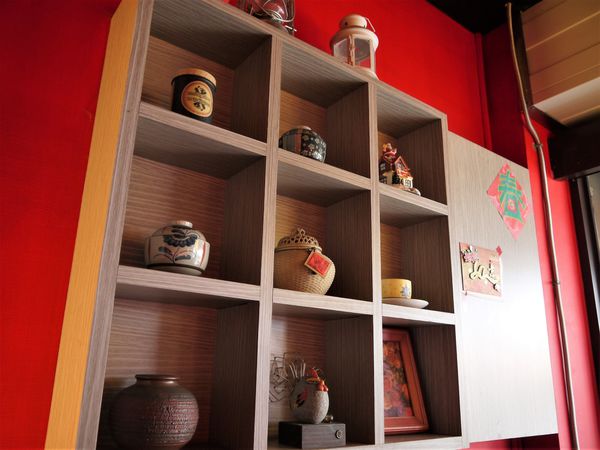 【台南市-麻豆區】蝦咪！一個人只要$299，就可以火鍋、烤肉吃到飽😲？！來『一鼎鍋』吃飯打卡，還加值贈送隱藏版主食喔＼(^o^)／