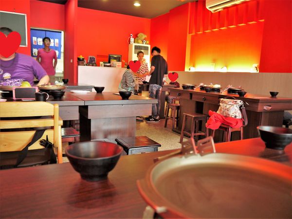 【台南市-麻豆區】蝦咪！一個人只要$299，就可以火鍋、烤肉吃到飽😲？！來『一鼎鍋』吃飯打卡，還加值贈送隱藏版主食喔＼(^o^)／