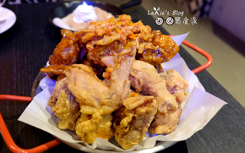 嚦咕嚦咕韓式炸雞專賣店11.jpg