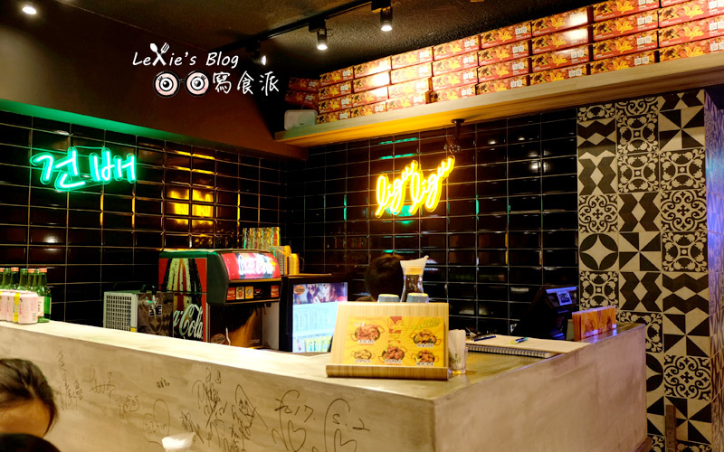 嚦咕嚦咕韓式炸雞專賣店17.jpg