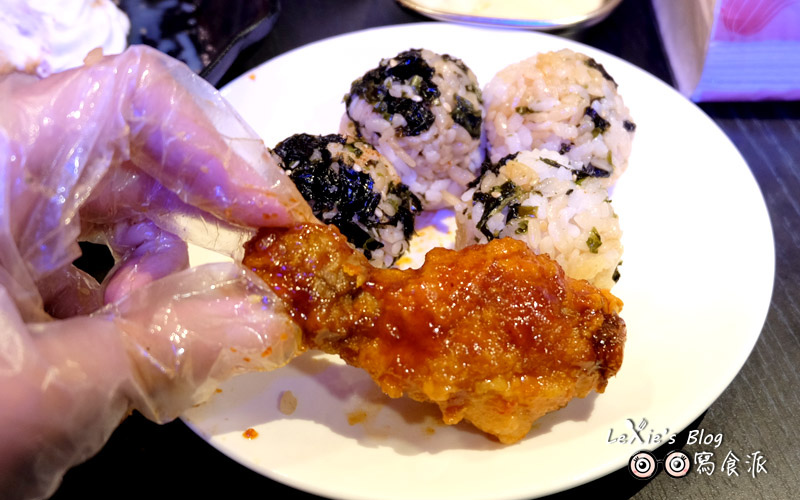嚦咕嚦咕韓式炸雞專賣店29.jpg
