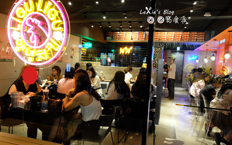 嚦咕嚦咕韓式炸雞專賣店16.jpg