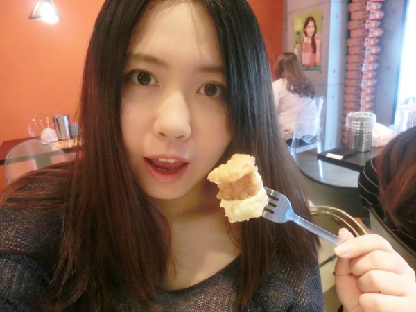 CIMG5241.JPG CIMG5241.JPG