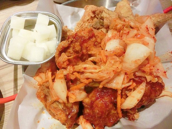 CIMG5251.JPG CIMG5251.JPG