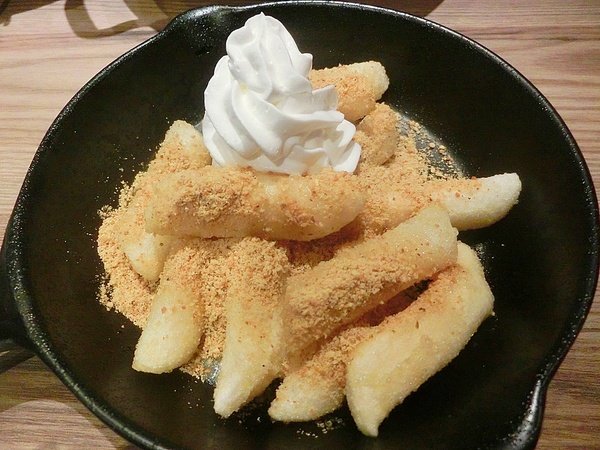 CIMG5220.JPG CIMG5220.JPG