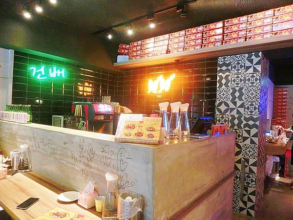 CIMG5209.JPG CIMG5209.JPG