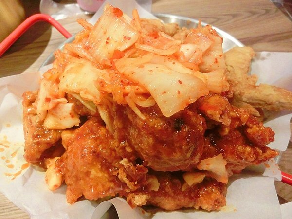 CIMG5217.JPG CIMG5217.JPG