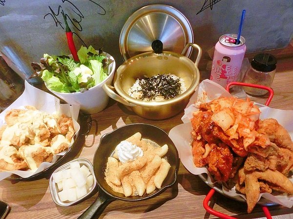 CIMG5215.JPG CIMG5215.JPG