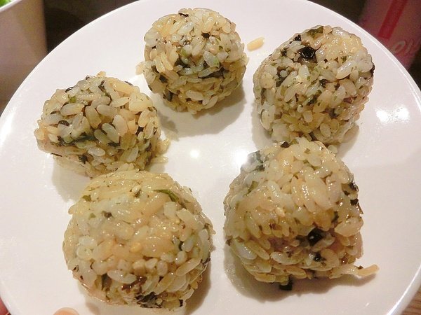 CIMG5253.JPG CIMG5253.JPG