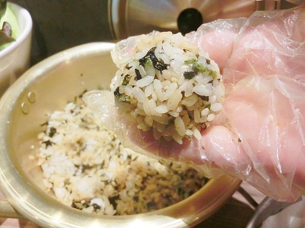 CIMG5244.JPG CIMG5244.JPG