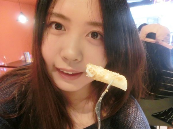 CIMG5258.JPG CIMG5258.JPG