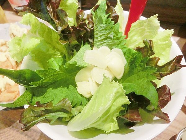 CIMG5225.JPG CIMG5225.JPG