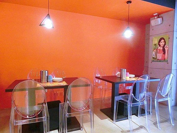 CIMG5259.JPG CIMG5259.JPG