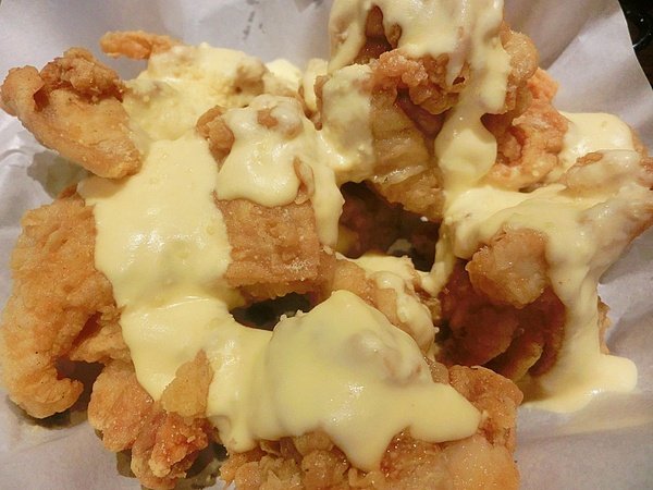 CIMG5224.JPG CIMG5224.JPG