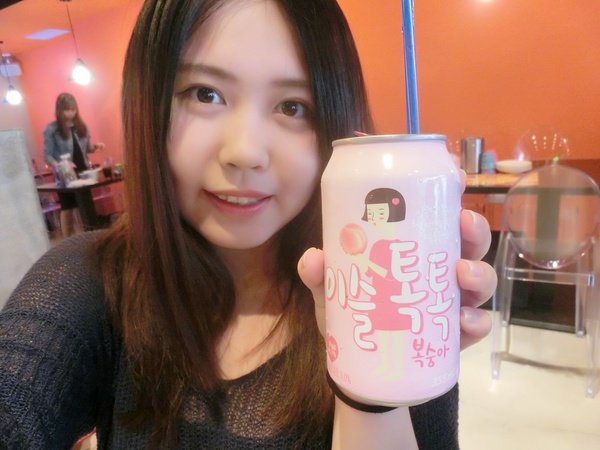 CIMG5233.JPG CIMG5233.JPG