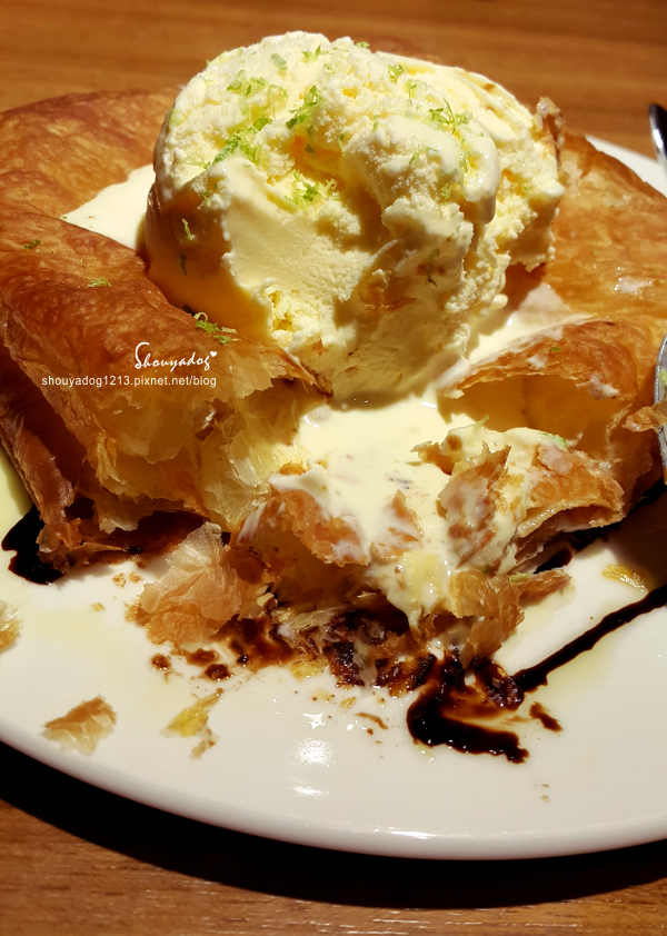 Vasa 瓦薩美式比薩(桃園店):【美式餐廳】好吃的 Vasa 瓦薩美式比薩-桃園店