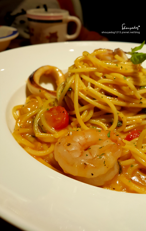 Vasa 瓦薩美式比薩(桃園店):【美式餐廳】好吃的 Vasa 瓦薩美式比薩-桃園店