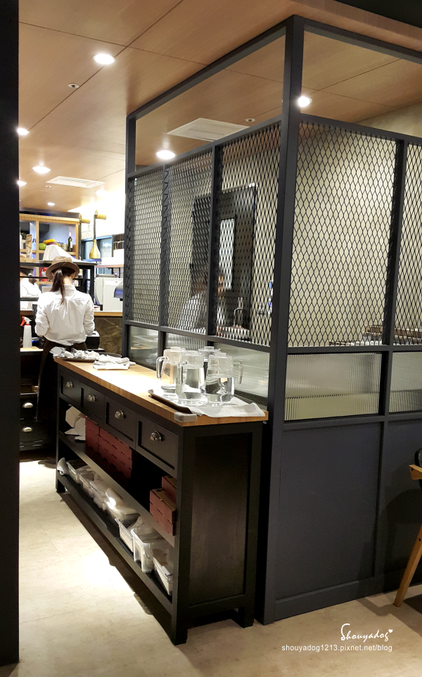 Vasa 瓦薩美式比薩(桃園店):【美式餐廳】好吃的 Vasa 瓦薩美式比薩-桃園店