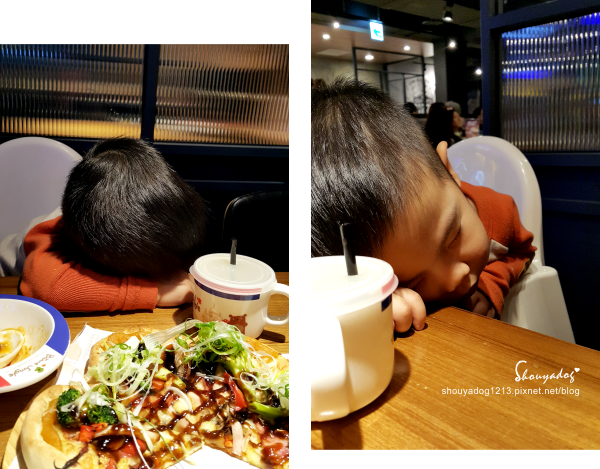 Vasa 瓦薩美式比薩(桃園店):【美式餐廳】好吃的 Vasa 瓦薩美式比薩-桃園店