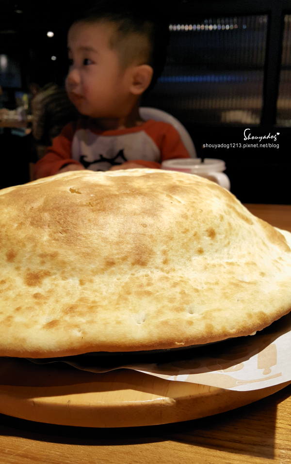 Vasa 瓦薩美式比薩(桃園店):【美式餐廳】好吃的 Vasa 瓦薩美式比薩-桃園店