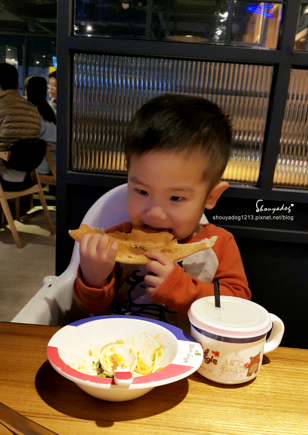 Vasa 瓦薩美式比薩(桃園店):【美式餐廳】好吃的 Vasa 瓦薩美式比薩-桃園店